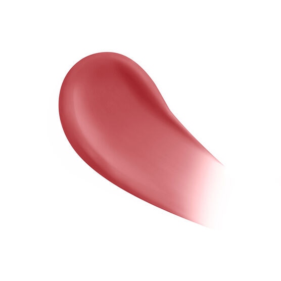 BATOM L�Q 558 ROUGE DIOR FOREVER LIQUID